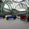 Rétromobile